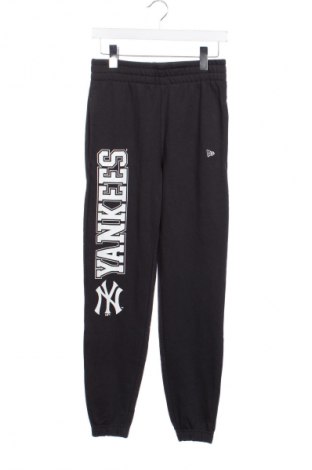 Herren Sporthose New Era, Größe XS, Farbe Grau, Preis € 22,99