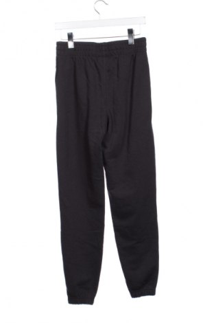 Herren Sporthose New Era, Größe XS, Farbe Grau, Preis € 22,99