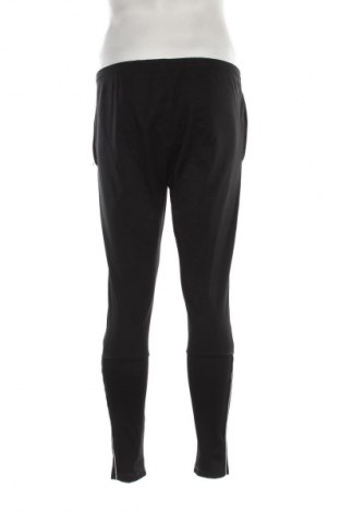 Pantaloni trening de bărbați Nike, Mărime M, Culoare Negru, Preț 161,99 Lei