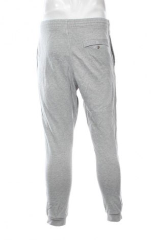 Pantaloni trening de bărbați Nike, Mărime S, Culoare Gri, Preț 194,99 Lei