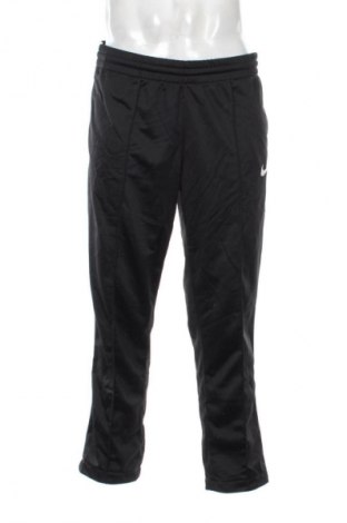 Herren Sporthose Nike, Größe XL, Farbe Mehrfarbig, Preis 31,99 €