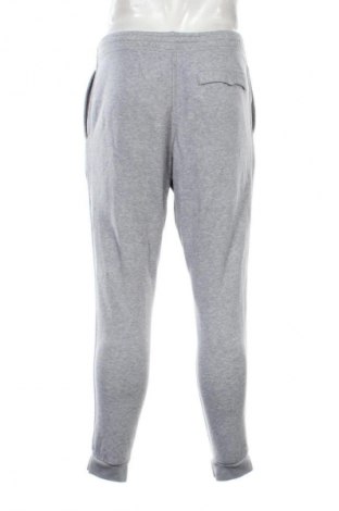 Herren Sporthose Nike, Größe M, Farbe Grau, Preis € 37,99