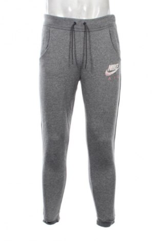 Herren Sporthose Nike, Größe S, Farbe Mehrfarbig, Preis 39,99 €
