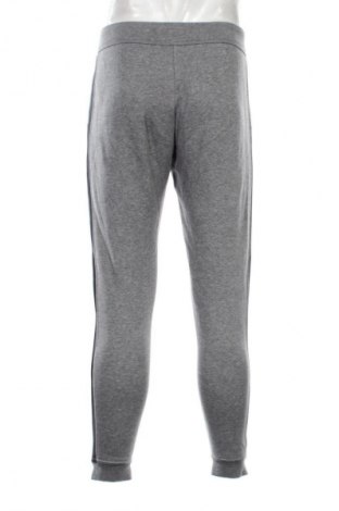 Herren Sporthose Nike, Größe S, Farbe Mehrfarbig, Preis 39,99 €