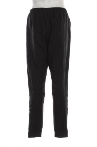 Herren Sporthose Nike, Größe L, Farbe Schwarz, Preis 38,99 €