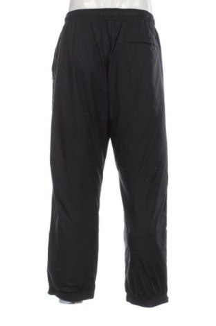 Pantaloni trening de bărbați Nike, Mărime M, Culoare Gri, Preț 181,99 Lei