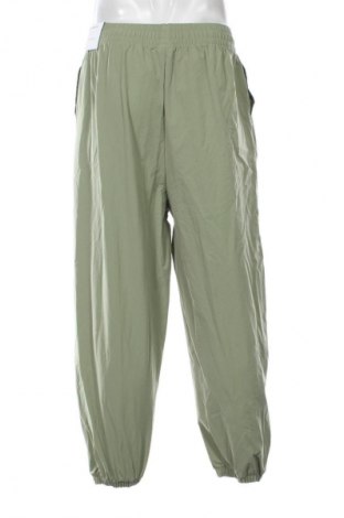 Pánské tepláky  Nike, Velikost M, Barva Zelená, Cena  1 879,00 Kč