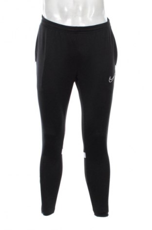 Herren Sporthose Nike, Größe S, Farbe Schwarz, Preis 35,99 €