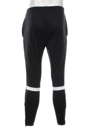 Herren Sporthose Nike, Größe S, Farbe Schwarz, Preis 35,99 €