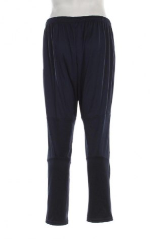 Herren Sporthose Nike, Größe XXL, Farbe Blau, Preis € 35,99