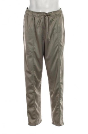 Herren Sporthose Nike, Größe L, Farbe Grün, Preis € 26,99