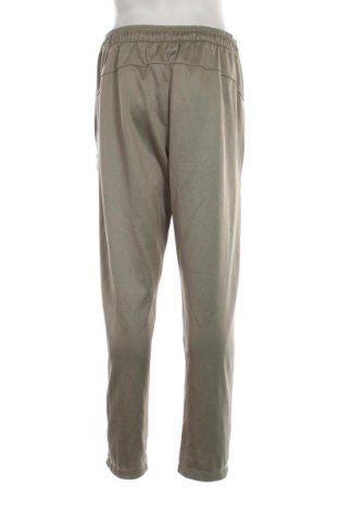 Herren Sporthose Nike, Größe L, Farbe Grün, Preis € 26,99