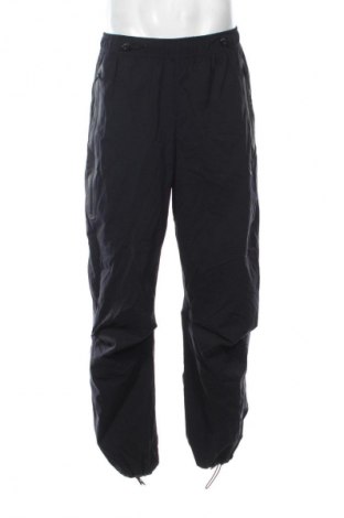 Herren Sporthose Nike, Größe M, Farbe Schwarz, Preis € 58,99