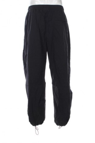 Herren Sporthose Nike, Größe M, Farbe Schwarz, Preis € 58,99