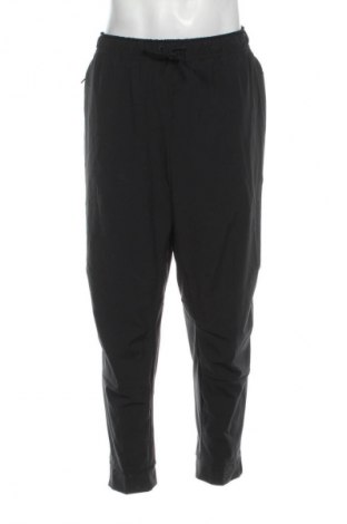 Herren Sporthose Nike, Größe XL, Farbe Schwarz, Preis € 53,99