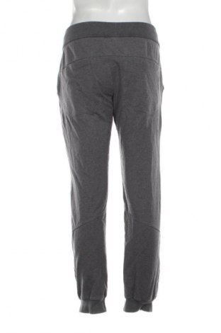 Herren Sporthose Nike, Größe M, Farbe Grau, Preis 24,55 €