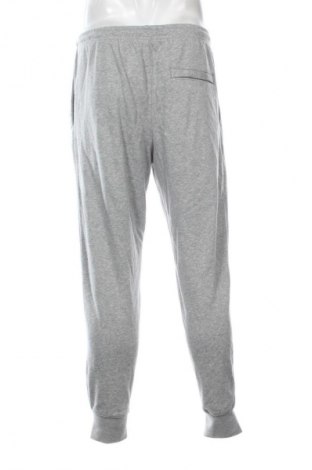 Herren Sporthose Nike, Größe M, Farbe Grau, Preis 57,99 €