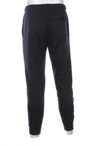 Pantaloni trening de bărbați Nike, Mărime S, Culoare Negru, Preț 247,99 Lei