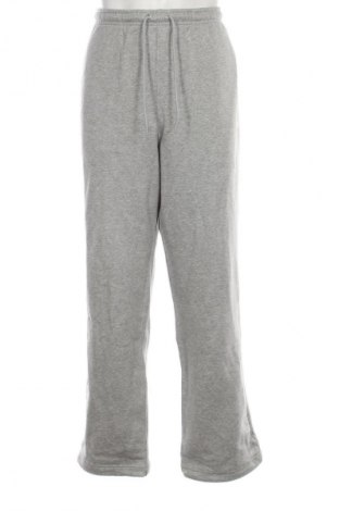 Herren Sporthose Nike, Größe XL, Farbe Grau, Preis 52,99 €