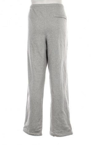 Herren Sporthose Nike, Größe XL, Farbe Grau, Preis 52,99 €