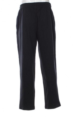 Pantaloni trening de bărbați Nike, Mărime L, Culoare Negru, Preț 247,99 Lei