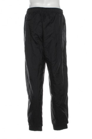 Pantaloni trening de bărbați Nike, Mărime L, Culoare Negru, Preț 126,32 Lei