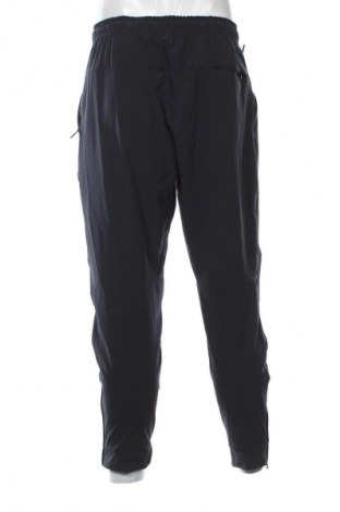Pantaloni trening de bărbați Nike, Mărime L, Culoare Negru, Preț 247,99 Lei