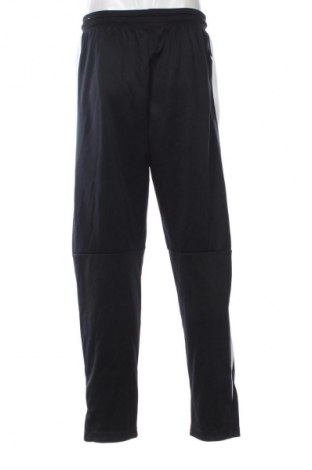 Pantaloni trening de bărbați Nike, Mărime M, Culoare Negru, Preț 109,99 Lei