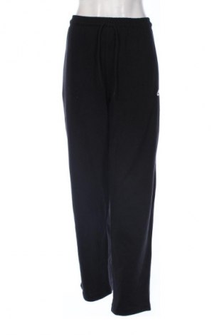 Herren Sporthose Nike, Größe L, Farbe Schwarz, Preis 57,99 €