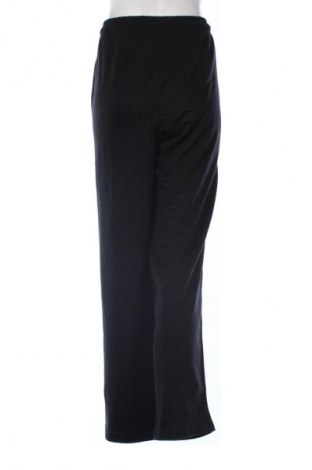 Herren Sporthose Nike, Größe L, Farbe Schwarz, Preis 57,99 €