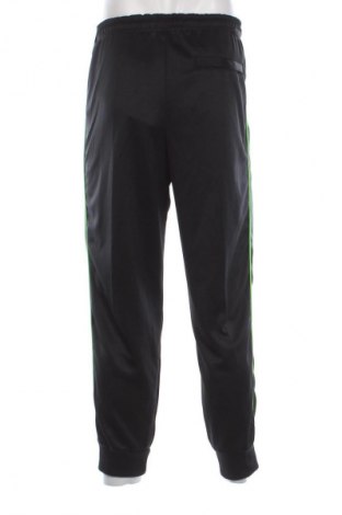 Pantaloni trening de bărbați Nike, Mărime L, Culoare Multicolor, Preț 247,99 Lei