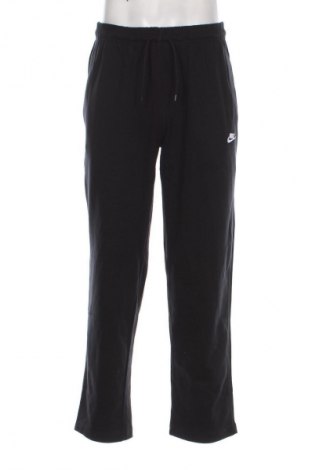 Herren Sporthose Nike, Größe M, Farbe Schwarz, Preis € 58,99