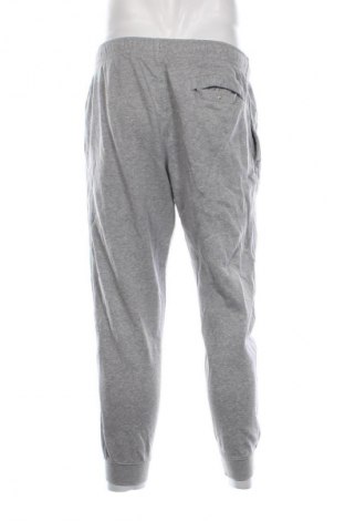 Herren Sporthose Nike, Größe M, Farbe Grau, Preis 42,99 €