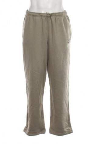 Herren Sporthose Nike, Größe L, Farbe Grün, Preis 57,99 €