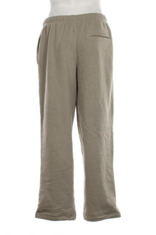 Herren Sporthose Nike, Größe L, Farbe Grün, Preis 57,99 €