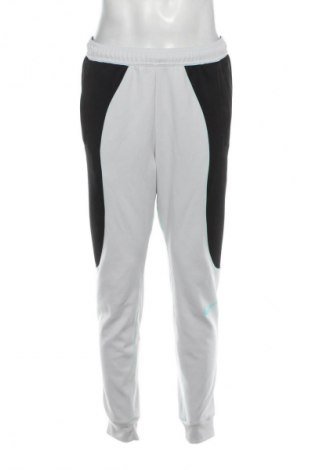 Pantaloni trening de bărbați Nile, Mărime M, Culoare Multicolor, Preț 335,99 Lei