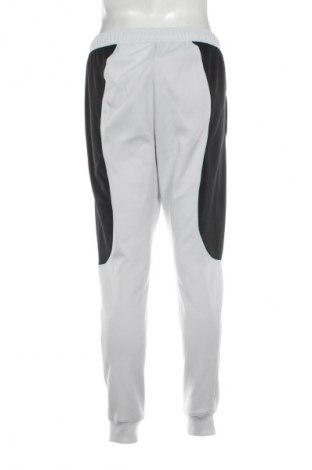 Pantaloni trening de bărbați Nile, Mărime M, Culoare Multicolor, Preț 335,99 Lei