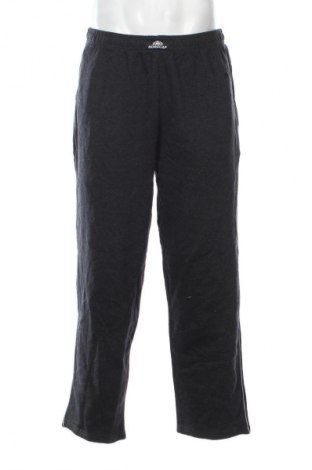 Herren Sporthose Nordcap, Größe XL, Farbe Grau, Preis 13,99 €
