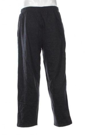 Herren Sporthose Nordcap, Größe XL, Farbe Grau, Preis 13,99 €