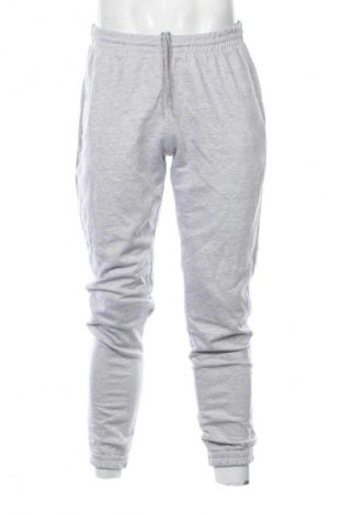 Herren Sporthose Osaga, Größe S, Farbe Grau, Preis € 16,99