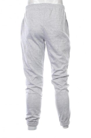 Herren Sporthose Osaga, Größe S, Farbe Grau, Preis € 16,99