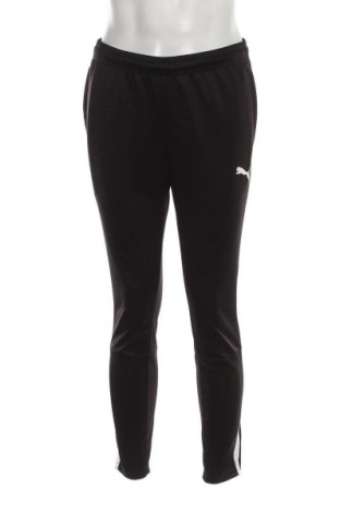 Herren Sporthose PUMA, Größe M, Farbe Schwarz, Preis € 27,99