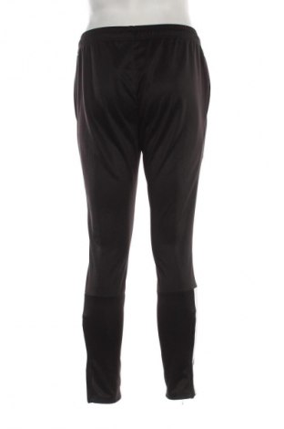 Herren Sporthose PUMA, Größe M, Farbe Schwarz, Preis € 27,99