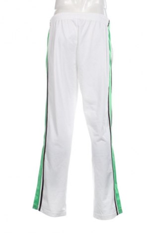 Férfi sport nadrág PUMA, Méret L, Szín Fehér, Ár 11 019 Ft