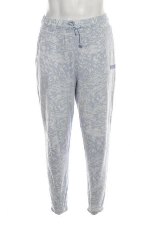 Herren Sporthose PUMA, Größe M, Farbe Mehrfarbig, Preis 25,00 €