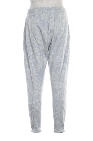 Herren Sporthose PUMA, Größe M, Farbe Mehrfarbig, Preis 25,00 €