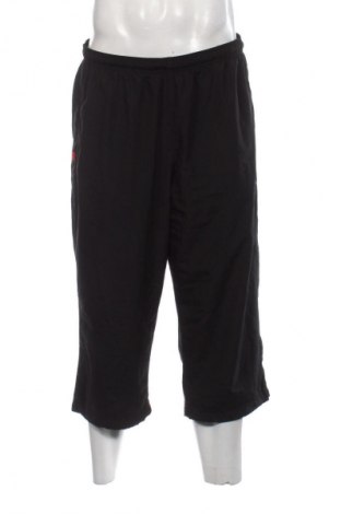 Pantaloni trening de bărbați PUMA, Mărime L, Culoare Negru, Preț 155,99 Lei