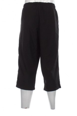 Pantaloni trening de bărbați PUMA, Mărime L, Culoare Negru, Preț 155,99 Lei