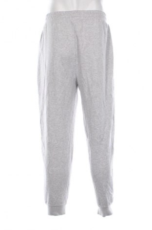 Herren Sporthose PUMA, Größe L, Farbe Grau, Preis € 30,99