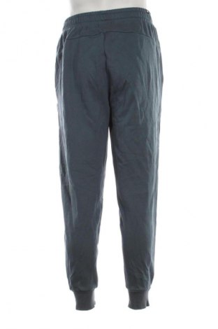 Herren Sporthose PUMA, Größe M, Farbe Grau, Preis 35,99 €